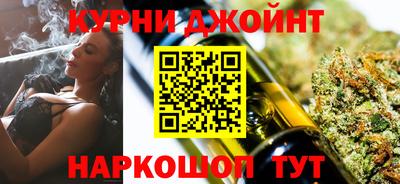 винт Боровичи