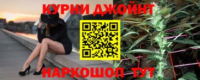 винт Боровичи